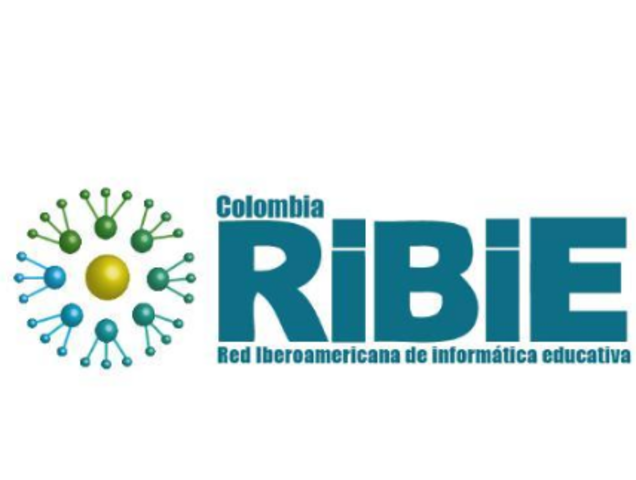 Nacimiento de  RIBIECOL