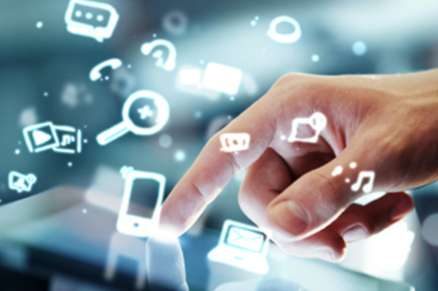 Teoría y Evolución de Objetos de Aprendizaje