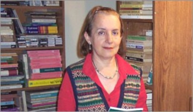 De la pedagogía a las ciencias de educación: una lectura desde el saber de la pedagogía en Colombia.