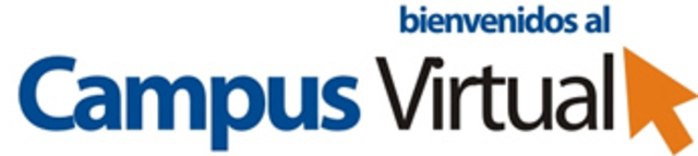 CAMPUS VIRTUAL