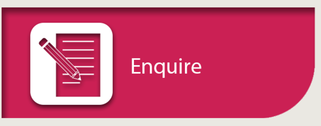 Aparición de Enquire