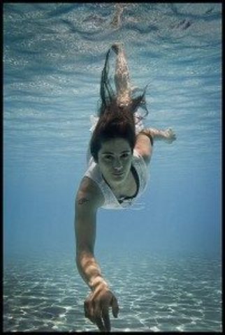 El informe How Much Information? 2003