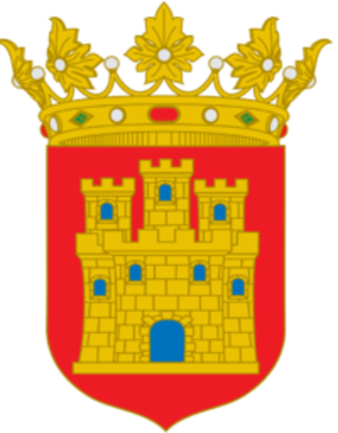 Reino de Castilla (932-1492)