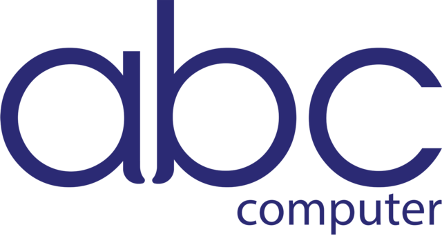 Primera compañía de ordenadores