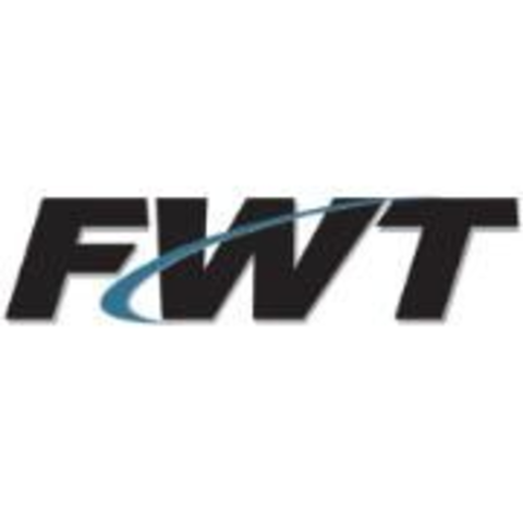 FWT