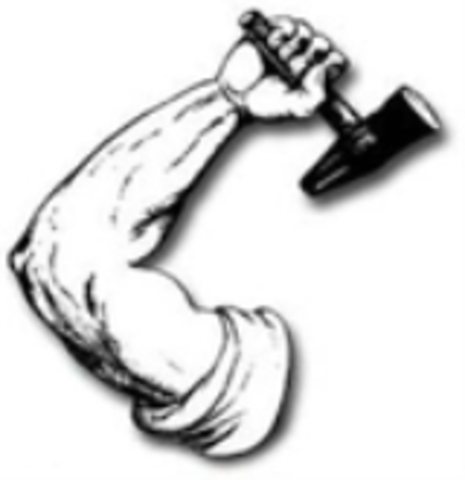 Socialist Labor Union