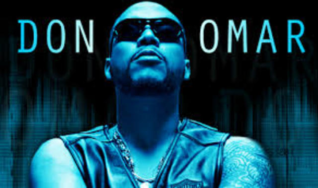 Mejores Vendedores- Best Sellers