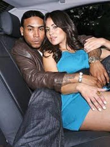 El Matrimonio- Marriage