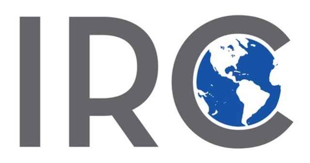 Internet Relay Chat (IRC)