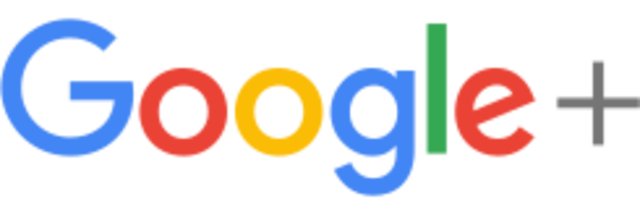 Google+