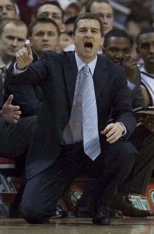 Aggies cruise in season opener