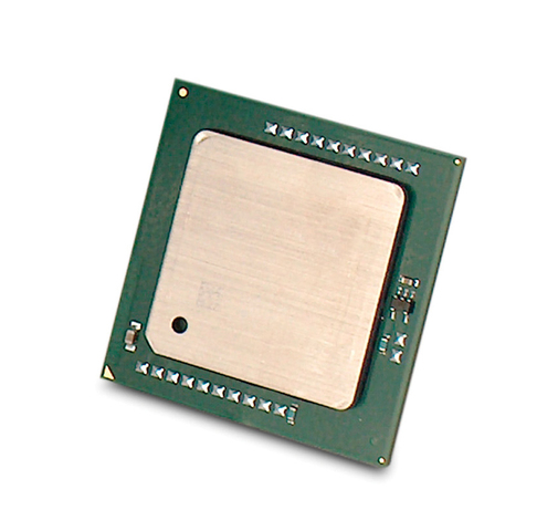 Dual Core Intel Xeon