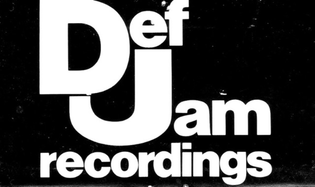 DEF JAM