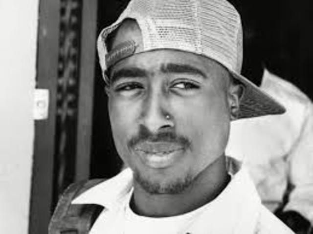 2pac