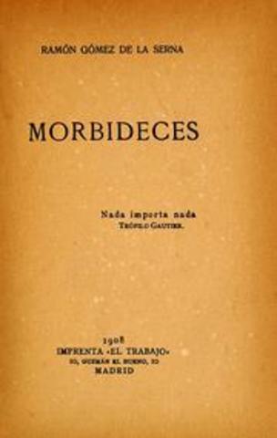 Morbideces