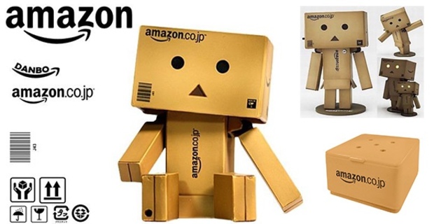 AMAZON