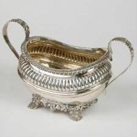 John Handcock goes to Mr. Lapham (BOOK)