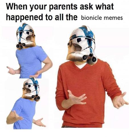 Star Wars Battlefront II