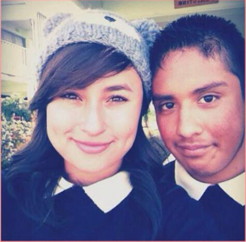 Termine la secudaria e inicie la preparatoria