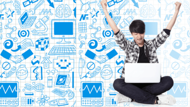 Seminario de Innovación Educativa