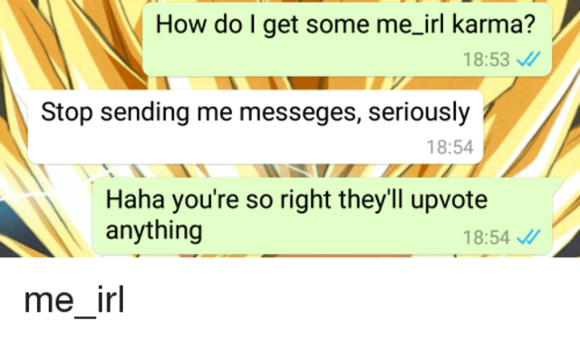 The Fall of the Meme Renaissance