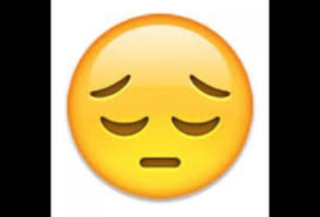 DECEPCION POR PARTE DE MI HERMANO MAYOR