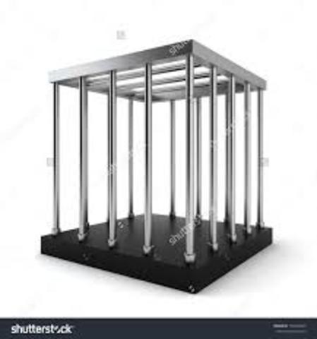 Churchill's Iron Curtain Speech