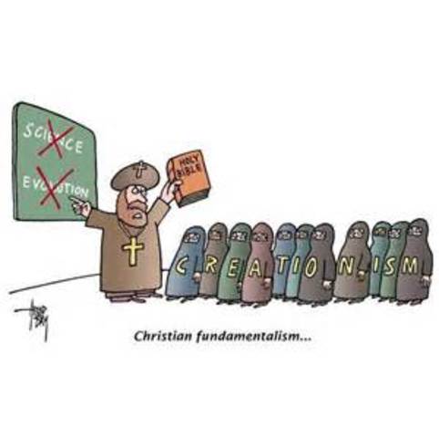 teorias fijistas o verticales