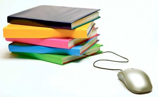 Programas de pregrado con tecnologías virtuales.