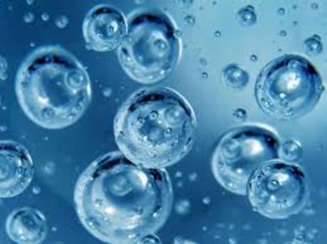 2000: La Burbuja Revienta