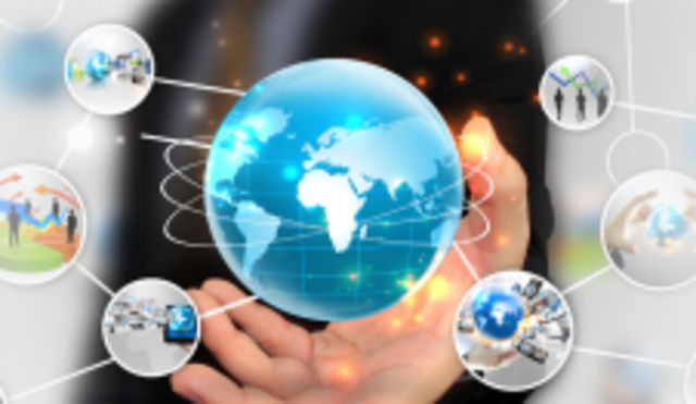 Programas virtuales.