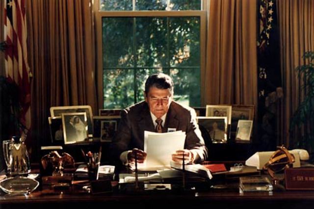 Freelance Work and Publishing