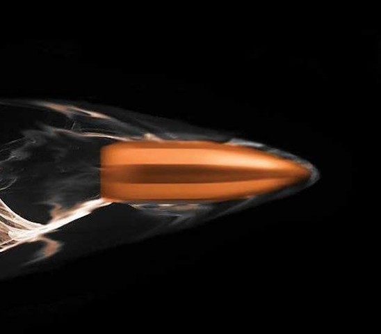 Guns are Found to be Unique