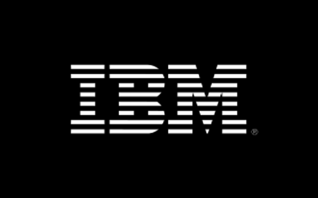 2010: IBM crea un procesador