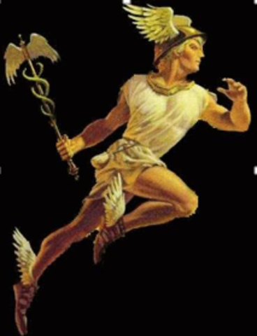 Pedagogía y hermenéutica a.c