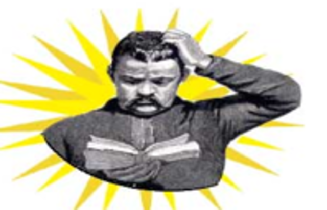 Hermenéutica – Teoría de la interpretación.