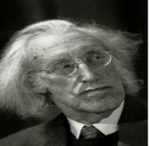 El campo científico de la pedagogía