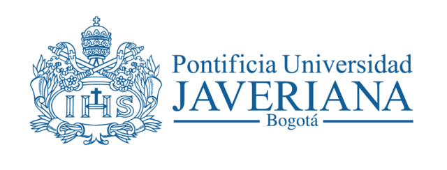 Dependencias educación virtual.