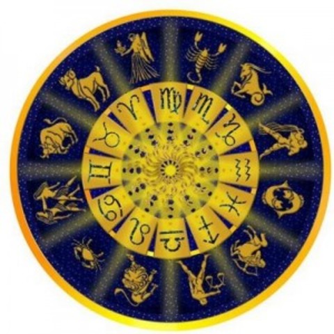Zodiac