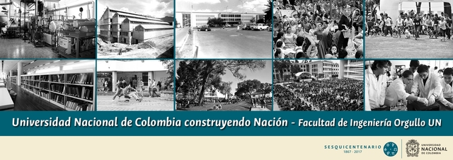 Creacion de maestrias en sistemas