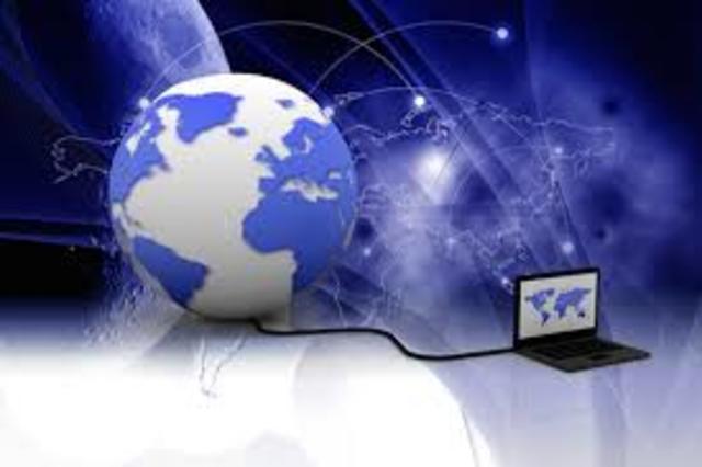 virtualidad en colombia.