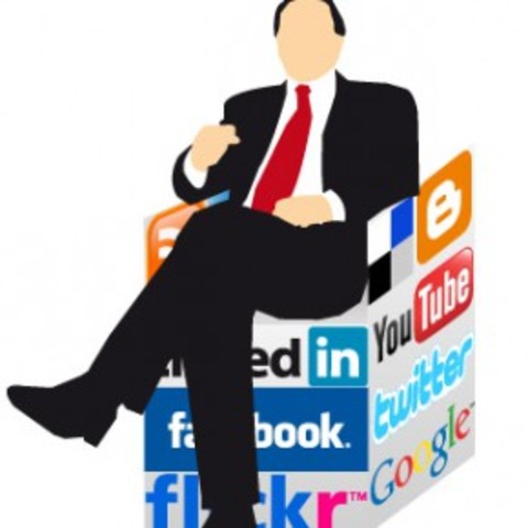 Politica de conectividad.