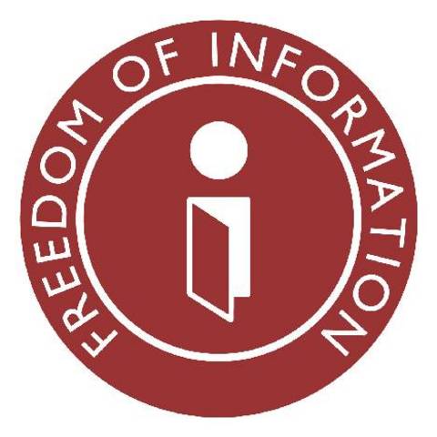Freedom of Information Act