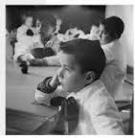 Pedagogía Positivista