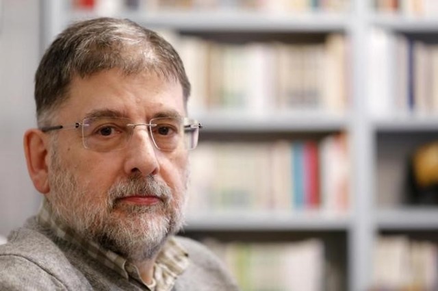 ¿ES LA PEDAGOGÍA UNA CIENCIA?