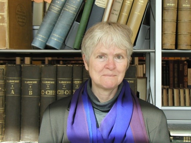 La nueva pedagogía y el aprender a ser ciudadano