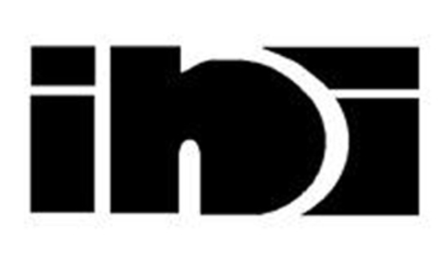 Creación del Instituto Nacional Indigenista