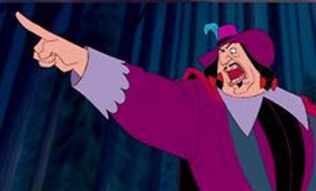 Jamestown Colony Created