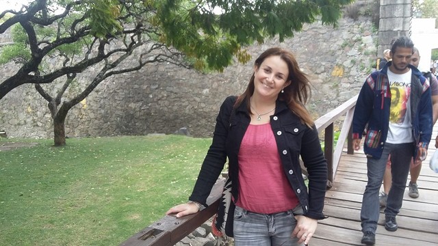 Primer Viaje de Colón