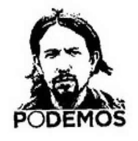 2014 - Aparición de Podemos y peligro de "sorpasso"